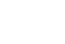 Entre 2 sentiers